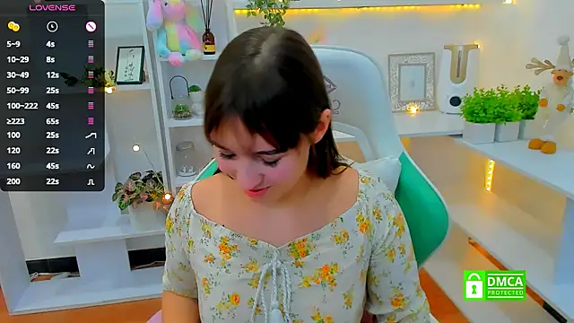  Eliizabeth  online show from 11, 2, 2025