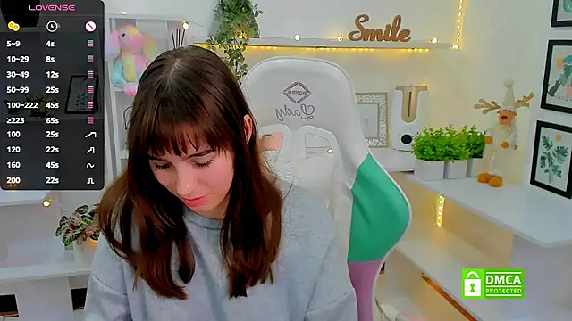  Eliizabeth  online show from 14, 2, 2025