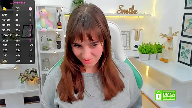  Eliizabeth  online show from 15, 2, 2025