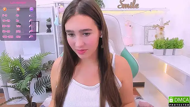  Eliizabeth  online show from 3, 10, 2025