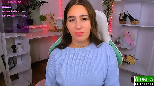  Eliizabeth  online show from 10, 11, 2025