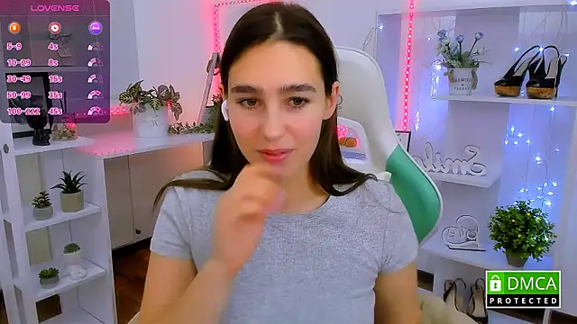  Eliizabeth  online show from 9, 1, 2026