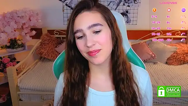  Eliizabeth  online show from 15, 2, 2026