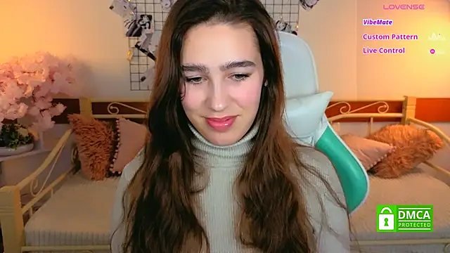  Eliizabeth  online show from 4, 3, 2026