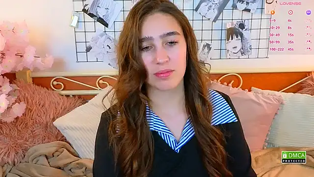  Eliizabeth  online show from 20, 5, 2026