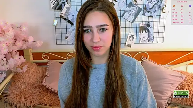  Eliizabeth  online show from 29, 5, 2026