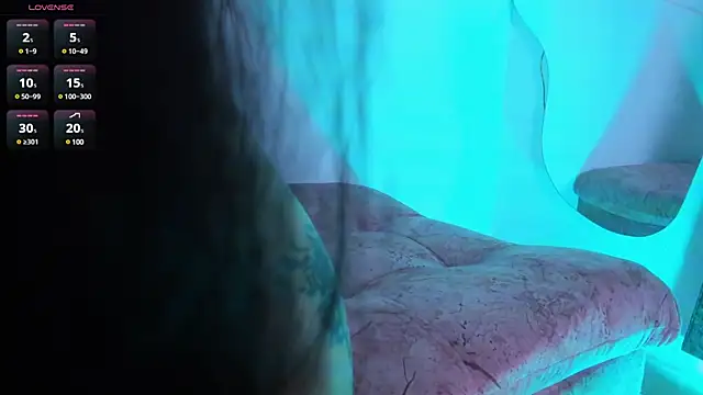 Snapshot of emma_woods_ chatting on 3, 2, 2025 emma woods online show from 3, 2, 2025