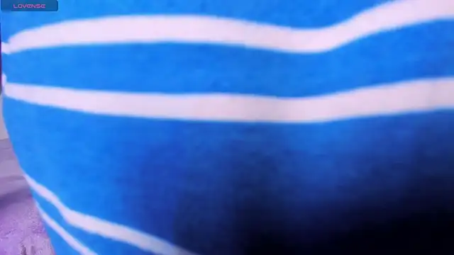 Snapshot of emma_woods_ chatting on 11, 3, 2025 emma woods online show from 11, 3, 2025