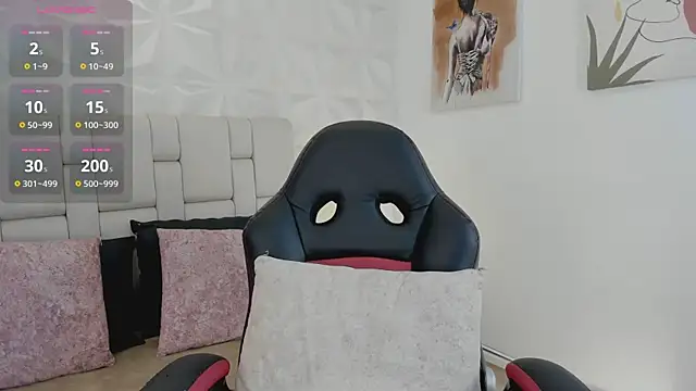 Snapshot of emma_woods_ chatting on 15, 10, 2025 emma woods online show from 15, 10, 2025