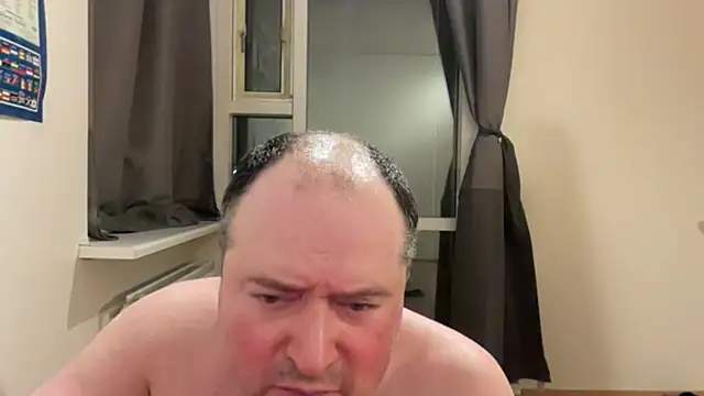 uffe72 online show from 23, 4, 2026