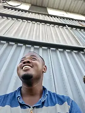 Swweettentation online show from 17, 2, 2025