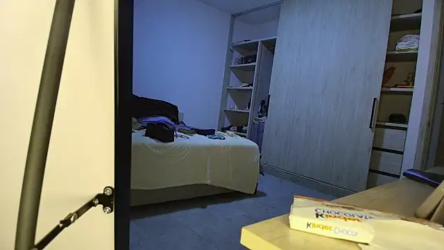 roxana collins online show from 26, 3, 2026