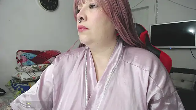 Snapshot of Madyson_ho chatting on 12, 6, 2026 Madyson ho online show from 12, 6, 2026