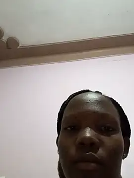 sweet zara01 online show from 17, 1, 2025