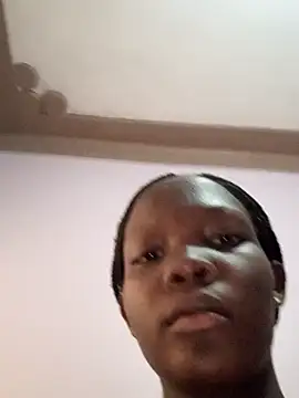 sweet zara01 online show from 19, 1, 2025