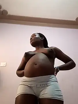 sweet zara01 online show from 22, 1, 2025