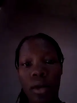 sweet zara01 online show from 25, 1, 2025