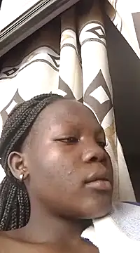 sweet zara01 online show from 24, 2, 2025