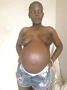 sweet zara01 online show from 19, 3, 2025