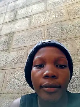 sweet zara01 online show from 27, 2, 2026