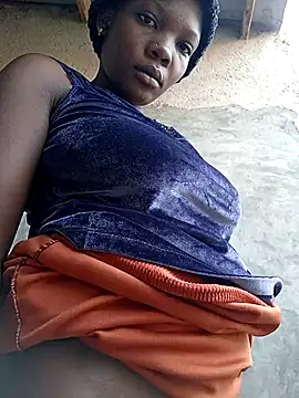 Snapshot of sweet_zara01 chatting on 17, 5, 2026 sweet zara01 online show from 17, 5, 2026