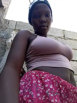 sweet zara01 online show from 20, 6, 2026