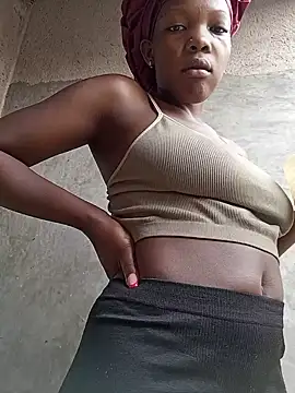 sweet zara01 online show from 5, 7, 2026