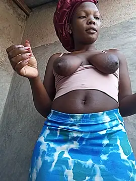 sweet zara01 online show from 10, 7, 2026