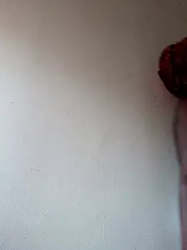 sweet zara01 online show from 19, 7, 2026