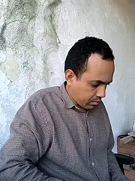 KingZilla2023 online show from 15, 4, 2026