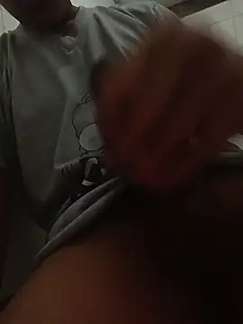 fabriciop134 online show from 29, 3, 2026