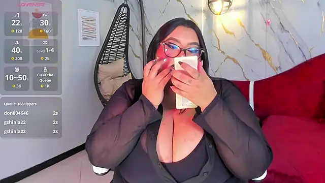 tifanny bigboobs11 online show from 15, 2, 2026