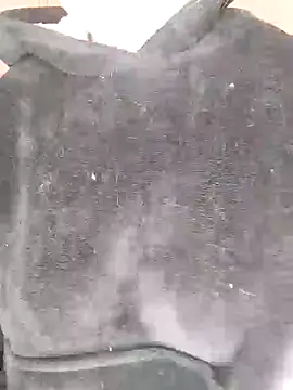 Snapshot of Mayoosh6 chatting on 29, 12, 2024 Mayoosh6 online show from 29, 12, 2024