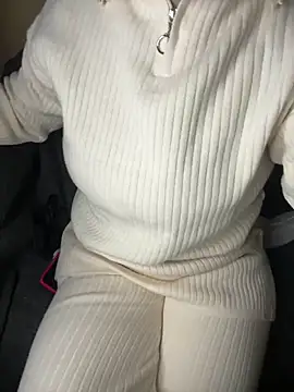 Snapshot of Mayoosh6 chatting on 14, 2, 2025 Mayoosh6 online show from 14, 2, 2025