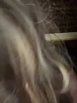 Snapshot of Mayoosh6 chatting on 17, 2, 2025 Mayoosh6 online show from 17, 2, 2025