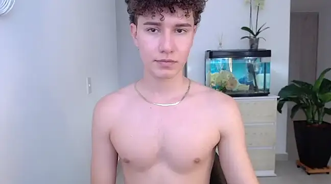 adrian morelly online show from 9, 12, 2024