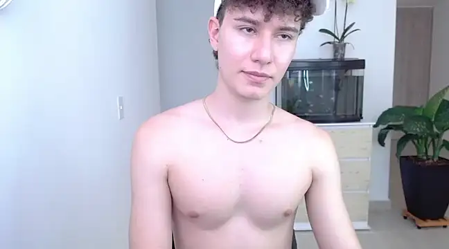 adrian morelly online show from 13, 12, 2024