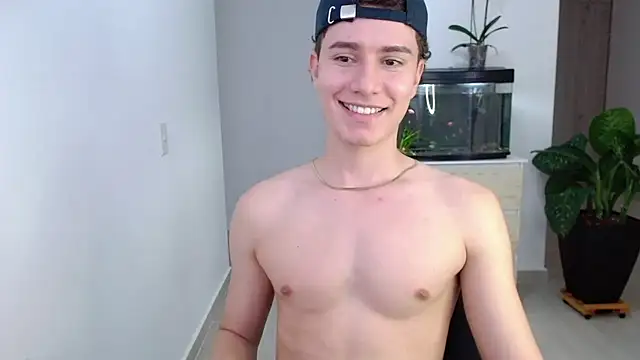 adrian morelly online show from 16, 12, 2024