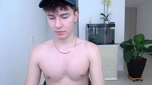 adrian morelly online show from 19, 12, 2024