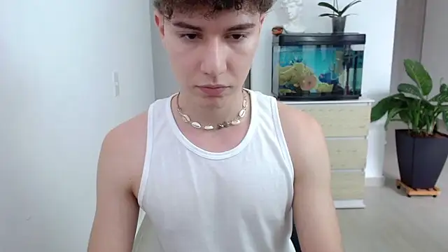 adrian morelly online show from 10, 2, 2025