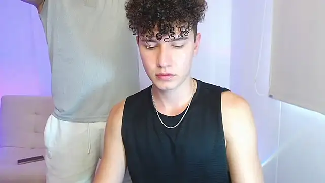 adrian morelly online show from 29, 11, 2025