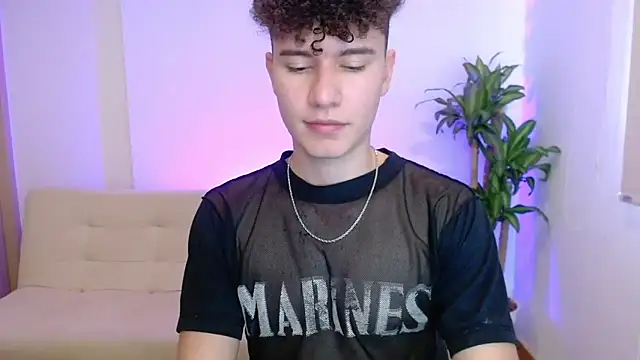 adrian morelly online show from 14, 3, 2026