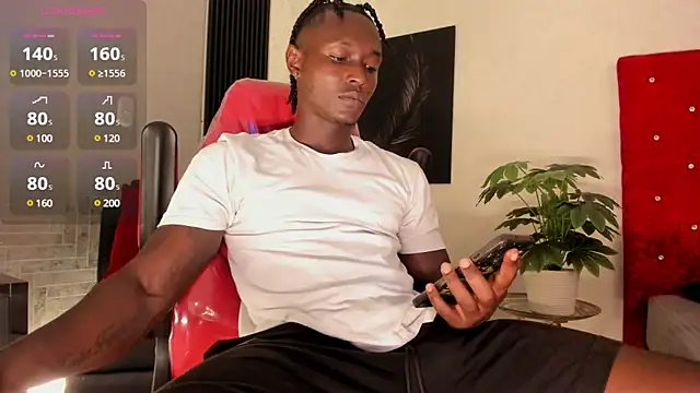 DannSmmith online show from 6, 2, 2025