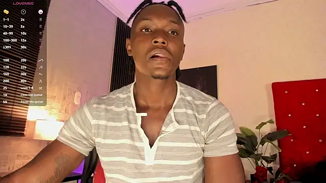 DannSmmith online show from 16, 3, 2026