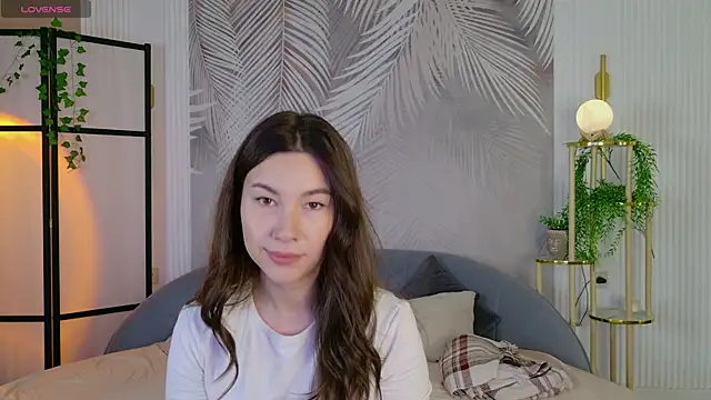 Snapshot of Marie_Diaze chatting on 30, 5, 2026 Marie Diaze online show from 30, 5, 2026