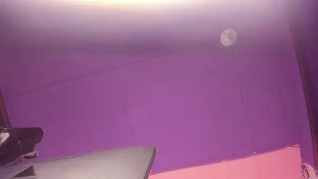 Snapshot of Natalia_Suarez chatting on 2, 8, 2026 Natalia Suarez online show from 2, 8, 2026