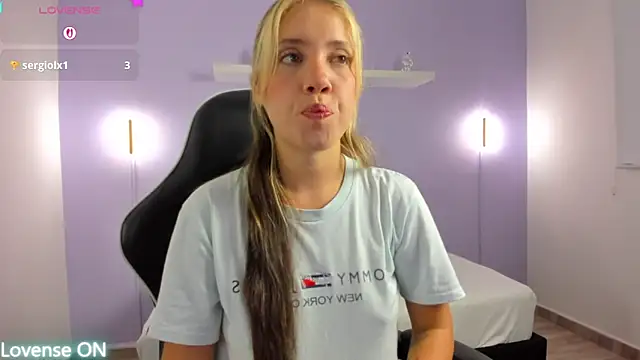 Snapshot of nataly_rodri chatting on 20, 6, 2026 nataly rodri online show from 20, 6, 2026