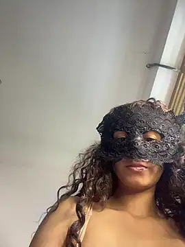 BandySL online show from 19, 2, 2025