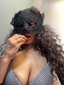 BandySL online show from 8, 3, 2025