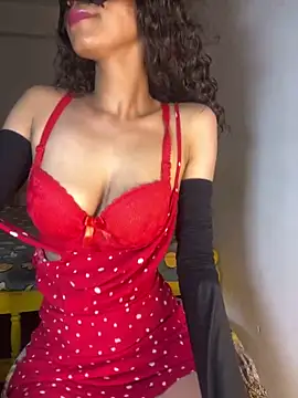 BandySL online show from 16, 3, 2025